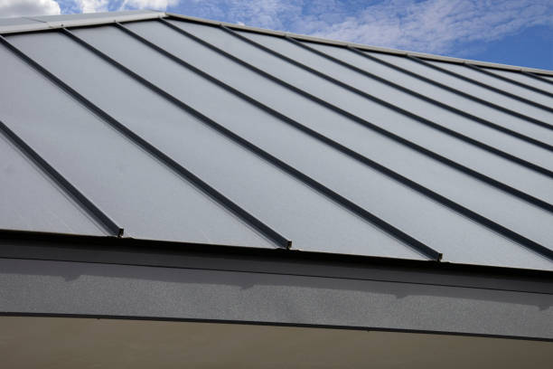 Fast & Reliable Emergency Roof Repairs in Southgate, MI